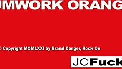 Jayden Cole Satisfies Milk Fetish With Big Tits And Ass Nude Masturbation