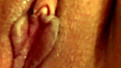 POV Blowjob and Couch Sex with Xavi Photo, Wow!