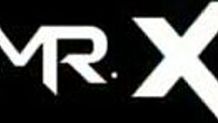 Diana Nude Pages from Treasure of Nadia