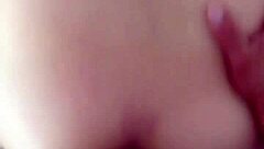 fuck my wife's pussy 😏