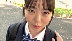 Full version of 345simm-617 anal action online