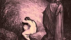 Vintage erotic drawings collection