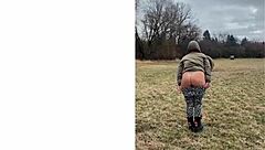 Позволишь запереть тебя в клетке и контролировать каждый твой стон когда захочу?