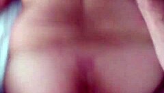 fuck my wife's pussy 😏