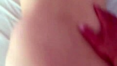 fuck my wife's pussy 😏