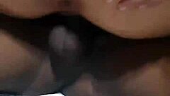 i love how she sucks for her husband live