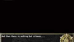 Bible Black The Infection - Memory Loss Playthrough Pt1!