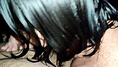 Vamos a disfrutar with some hot gay action tonight! 🔥