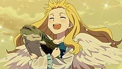 tnynn episode 9 with spanish subs