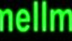 foot smelling session with intense femdom control and fetish vibes