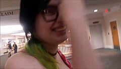 Lovely Ladies Enjoy Beach Photoshoot With Bikinis