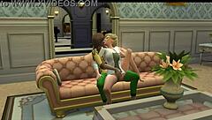 Del Sol Valley Part 4