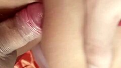 Man, I'm pounding deep into my niece's tight body this time