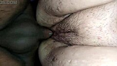 Vamos a disfrutar with some hot gay action tonight! 🔥