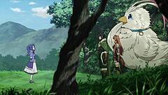 tnynn episode 9 with spanish subs