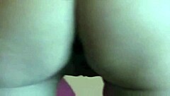 Using CELLPHONE for FUCKING with HUGE TITS and TOYS