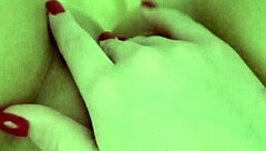 damn, depravedminx’s pussy craves more wild orgasms outdoors!