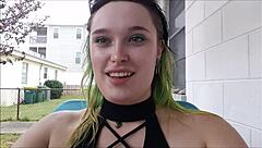 Lovely Ladies Enjoy Beach Photoshoot With Bikinis