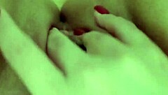 damn, depravedminx’s pussy craves more wild orgasms outdoors!