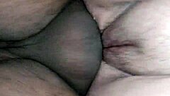 Vamos a disfrutar with some hot gay action tonight! 🔥