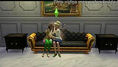 Del Sol Valley Part 4