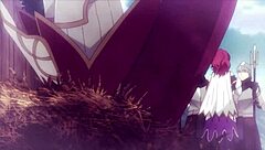 tnynn episode 9 with spanish subs