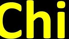 Malena Gracia Totally Desnuda En La Bañera