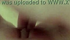 damn, depravedminx’s pussy craves more wild orgasms outdoors!