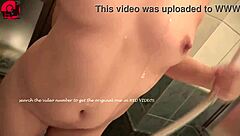 i love these nasty slutty babies 0374