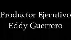 yo, peep this trailer for maryam luna’s hot casting! 🔥