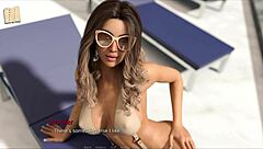 inside jennifer 62 in anime hentai game