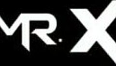 Mature girl in Treasure of Nadia tells me to cum on her legs, I creampie her! Episode 68