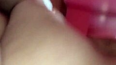 she loves milking cock and getting deep fucked