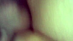 she loves milking cock and getting deep fucked