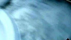 Desvirgando a un chico gay en contexto bisexual