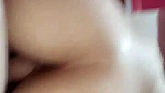 she loves milking cock and getting deep fucked