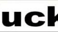 Sexy Dani Daniels Masturbates Solo with Big Tits and Tight Pussy in Hot Display