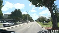 ゲイフェラチオポルノ！