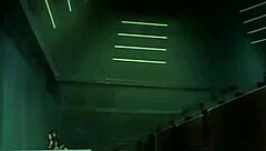 What Happens In Gedou Gakuen Episode 2? Exciting Anime Adventures Await!