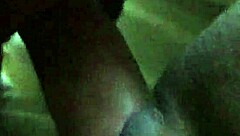 latina pussy fuck close-up view in detail