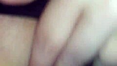 sexy horny classy channell gets down and dirty