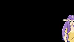 Night Lessons Part 7 at Restaurants