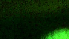 latina pussy fuck close-up view in detail