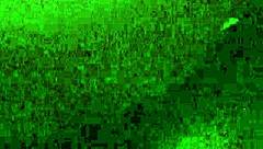 latina pussy fuck close-up view in detail