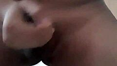 bend over for my big cock, i'll cum all over you doggystyle