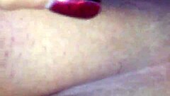 sexy horny classy channell gets down and dirty