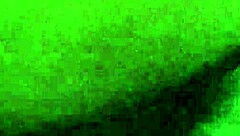 latina pussy fuck close-up view in detail