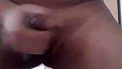 bend over for my big cock, i'll cum all over you doggystyle