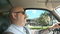 Homosexual Blow Job Porn