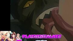 What Happens In Gedou Gakuen Episode 2? Exciting Anime Adventures Await!